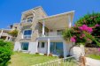 Аренда Вилла в Бодруме (№ 62700) Аренда Вилла в Бодруме (№ 62700)