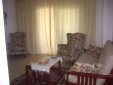 Квартира в Бодруме (№ 11433) Квартира в Бодруме (№ 11433)