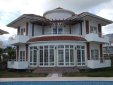 Виллы в Кемере (№ 12046) Виллы в Кемере (№ 12046)