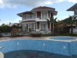 Виллы в Кемере (№ 12046) Виллы в Кемере (№ 12046)