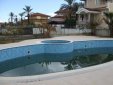 Виллы в Кемере (№ 12046) Виллы в Кемере (№ 12046)