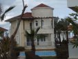 Виллы в Кемере (№ 12046) Виллы в Кемере (№ 12046)