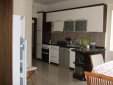 Виллы в Кемере (№ 12046) Виллы в Кемере (№ 12046)