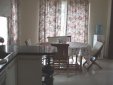 Виллы в Кемере (№ 12046) Виллы в Кемере (№ 12046)