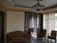 Виллы в Кемере (№ 12046) Виллы в Кемере (№ 12046)