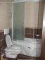Виллы в Кемере (№ 12046) Виллы в Кемере (№ 12046)