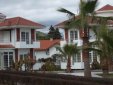 Виллы в Кемере (№ 12046) Виллы в Кемере (№ 12046)
