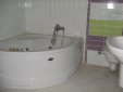 Виллы в Кемере (№ 12046) Виллы в Кемере (№ 12046)