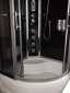 Виллы в Кемере (№ 12046) Виллы в Кемере (№ 12046)