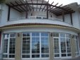 Виллы в Кемере (№ 12046) Виллы в Кемере (№ 12046)