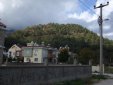 Виллы в Кемере (№ 12046) Виллы в Кемере (№ 12046)