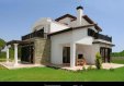 Виллы в Белеке (№ 1469) Виллы в Белеке (№ 1469)