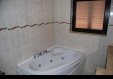 Виллы в Белеке (№ 1469) Виллы в Белеке (№ 1469)