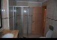 Виллы в Белеке (№ 1469) Виллы в Белеке (№ 1469)