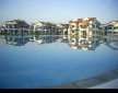 Виллы в Белеке (№ 1469) Виллы в Белеке (№ 1469)