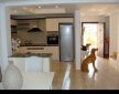 Виллы в Белеке (№ 1469) Виллы в Белеке (№ 1469)