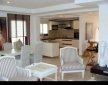 Виллы в Белеке (№ 1469) Виллы в Белеке (№ 1469)