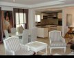Виллы в Белеке (№ 1469) Виллы в Белеке (№ 1469)