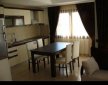 Виллы в Белеке (№ 1469) Виллы в Белеке (№ 1469)