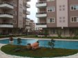 Квартира в Анталии (№ 3323) Квартира в Анталии (№ 3323)