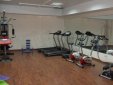 Квартира в Анталии (№ 3323) Квартира в Анталии (№ 3323)