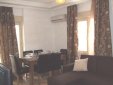Квартира в Анталии (№ 3323) Квартира в Анталии (№ 3323)