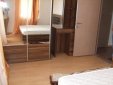 Квартира в Анталии (№ 3323) Квартира в Анталии (№ 3323)