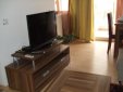 Квартира в Анталии (№ 3323) Квартира в Анталии (№ 3323)