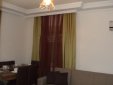 Квартира в Анталии (№ 3323) Квартира в Анталии (№ 3323)