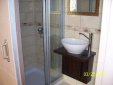 Квартиры в Анталии (№ 3338)