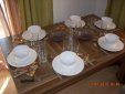 Квартиры в Анталии (№ 3338)