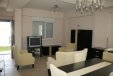Вилла в Белеке (№ 3344) Вилла в Белеке (№ 3344)