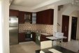 Вилла в Белеке (№ 3344) Вилла в Белеке (№ 3344)