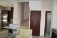 Вилла в Белеке (№ 3344) Вилла в Белеке (№ 3344)