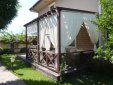 Аренда Вилла в Кемере (№ 34311) Аренда Вилла в Кемере (№ 34311)