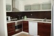 Вилла в Белеке (№ 4060)