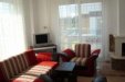 Вилла в Белеке (№ 4060)