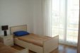 Вилла в Белеке (№ 4060)