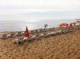 Квартиры в Алании (№ 6579)
