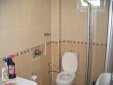 Квартиры в Сиде (№ 11708) Квартиры в Сиде (№ 11708)