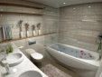 Квартиры в Сиде (№ 11709) Квартиры в Сиде (№ 11709)