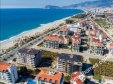 Квартиры в Алании (№ 60214) Квартиры в Алании (№ 60214)