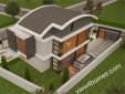 Квартиры в Белеке (№ 62052) Квартиры в Белеке (№ 62052)