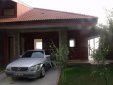 Виллы в Гёджеке (№ 42186) Виллы в Гёджеке (№ 42186)