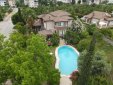 Виллы в Кемере (№ 62903) Виллы в Кемере (№ 62903)