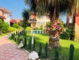 Виллы в Кемере (№ 62917) Виллы в Кемере (№ 62917)