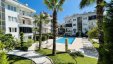 Квартиры в Кемере (№ 62921) Квартиры в Кемере (№ 62921)