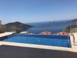 Виллы в Калкане (№ 53037) Виллы в Калкане (№ 53037)