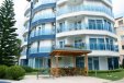 Аренда Квартира в Анталии (№ 58107) Аренда Квартира в Анталии (№ 58107)