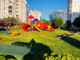 Аренда Квартира в Анталии (№ 60698) Аренда Квартира в Анталии (№ 60698)